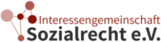 Foto ansehen logo_sozilarecht.png