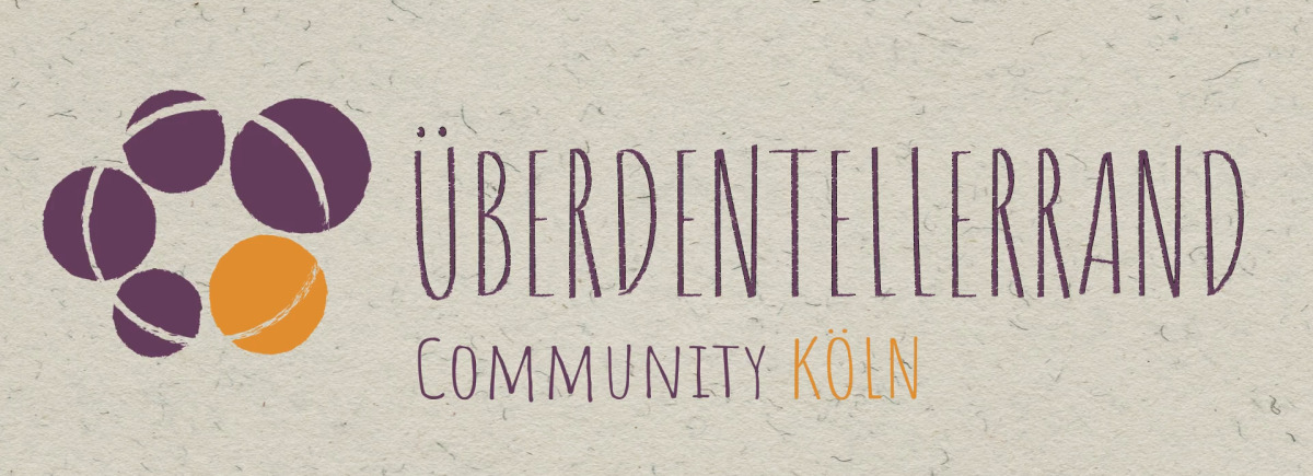 Cover Foto