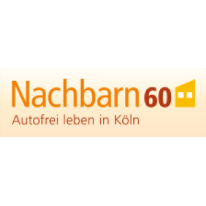 Nachbarn60_Logo-1.png