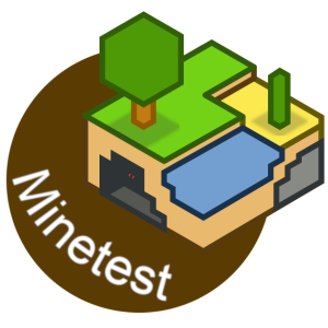 minetest-logo-3.png