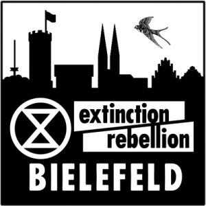 XR Bielefeld  (⧖)