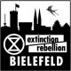 XR Bielefeld