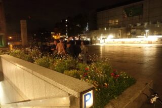 photo/f1df906b-0c67-4ee4-92ff-f163423a572a-3