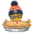 mintiefresh