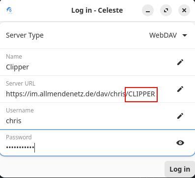 celeste-webdav.jpeg