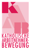Foto ansehen WEBSITE/FOTOS/Partner