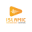 Islamic+Audiobooks+Central