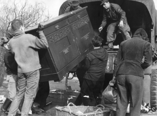 Foto ansehen emmaus-koeln_historie__04.jpg