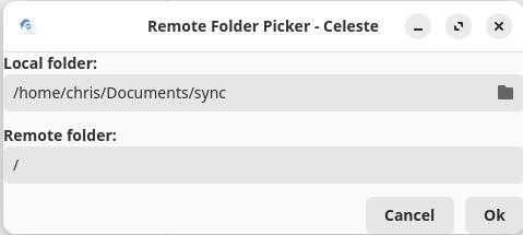 Celeste-pick-folder.jpeg