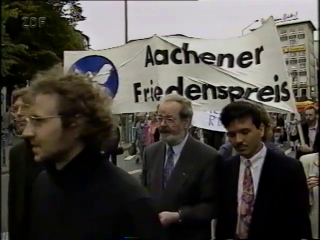 Foto ansehen ZDF-ueber-Emmaus-Köln_1994_cover.png-