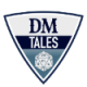 DM Tales