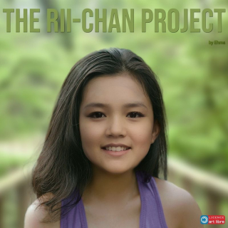 cover_800.jpg