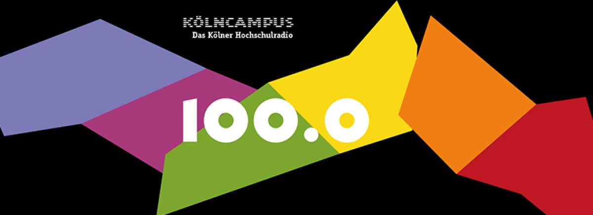 Cover Foto