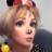 Zussi++%F0%9F%98%88