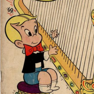 Richie Rich