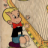 Richie Rich