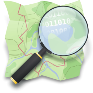 OpenStreetMap - Relay