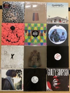 various_stonesThrow.jpeg