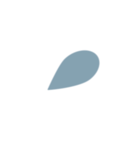 mapmarker-shadow.png