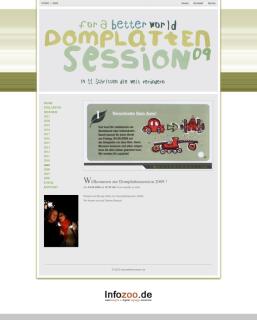 photo/fcd48a4d-22a9-4f6e-b3b9-693252e37e14-3