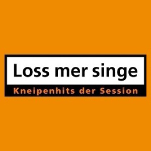 loss-logo.jpg