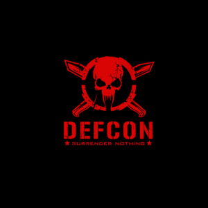 defcon42 (Mirko) :fediverse: