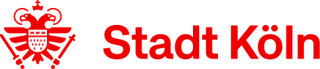 Foto ansehen logo-stadt-koeln.png