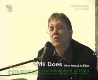 Foto ansehen WEBSITE/VIDEOS