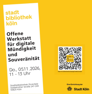 Plakate