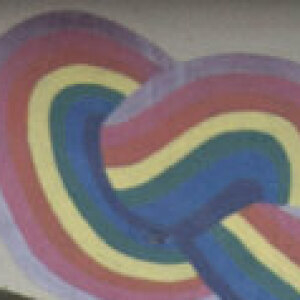 chris@im.allmendenetz.de