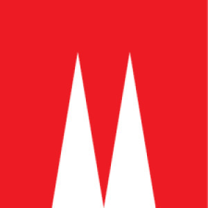 Stadt Köln Pressemeldungen + sozial Media (inoffiziell)