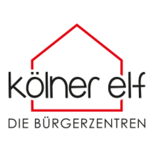Kölner Elf (inoffiziell)