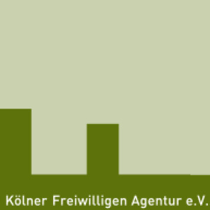 Kölner Freiwilligen Agentur e.V. (inoffiziell)
