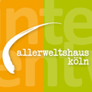 Allerweltshaus in Köln (inoffiziell)
