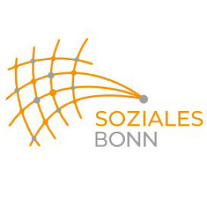 Soziales-Bonn.de (inoffiziel)