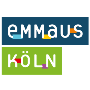 Emmaus Gemeinschaft in Köln e.V.