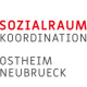 Veedel e. V. - Gemeinwesenarbeit in Köln Sozialraumkoordination Ostheim/Neubrück (inoffiziell)