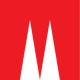 Stadt Köln Pressemeldungen + sozial Media (inoffiziell)