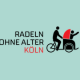 radelnohnealter-koeln (inoffiziell)