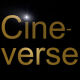 cineverse