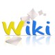 wiki