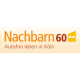 Nachbarn 60 (inoffiziell)