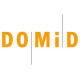 domid