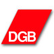 DGB  Koeln-Bonn (inoffiziell)