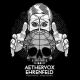Aethervox Ehrenfeld Podcast