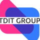The TDIT Group