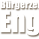 engelshof (inofficial)