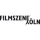 Filmszene Köln (inofficial)