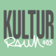 Kulturraum 405 e.V. (inoffiziell)