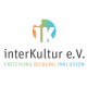 Interkultur-e.V. (inofficial)